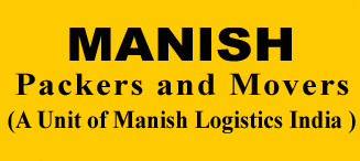 manish packers & movers