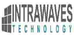 Intrawaves Technology