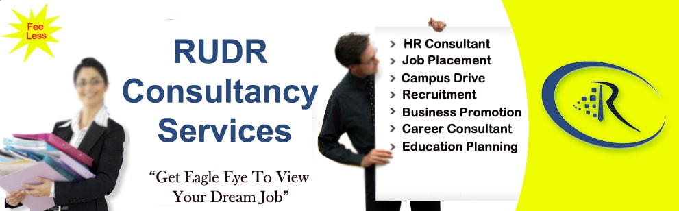 placement consultants in udaipur