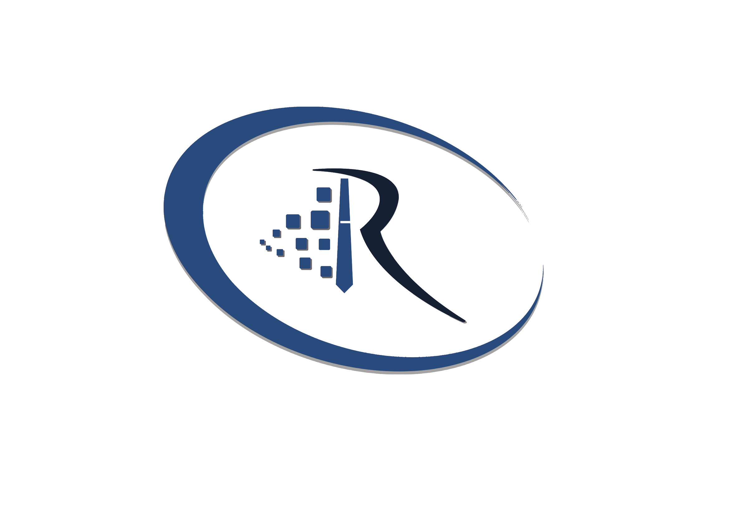 RUDR Consultancy Services | Top Placement